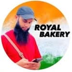 Royal Bakery